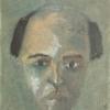 Arnold Schoenberg