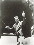 Eduard van Beinum
