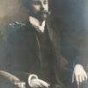 Aleksandr Scriabin