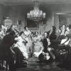 Franz Schubert