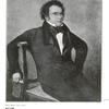 Franz Schubert