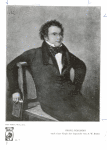 Franz Schubert