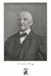 Anton Bruckner