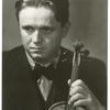 Adolf Busch