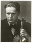 Adolf Busch