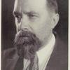 Nikolai Myaskovsky