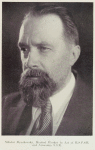 Nikolai Myaskovsky