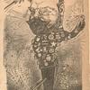 John Philip Sousa