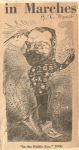 John Philip Sousa