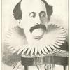 Louis Moreau Gottschalk