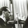 Igor' Oĭstrakh