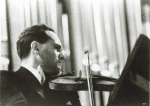 Igor' Oĭstrakh