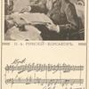 Nikolay Rimsky-Korsakov