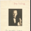 George Kulenkampff