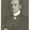 Karl Muck