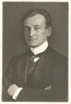 Karl Muck