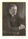 Wilhelm Backhaus