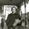Kathleen Ferrier