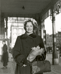 Kathleen Ferrier