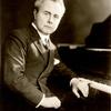 Josef Hofmann