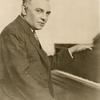 Ignaz Friedman