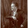 Victor Herbert