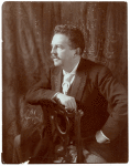 Victor Herbert