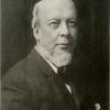 Dudley Buck