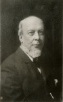 Dudley Buck