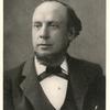 Dudley Buck
