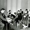 Glenn Miller
