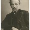 Richard Strauss