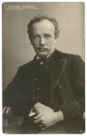 Richard Strauss