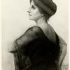 Katherine Ruth Heyman