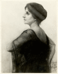 Katherine Ruth Heyman