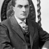 Edgard Varèse