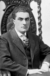 Edgard Varèse