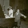 Duke Ellington