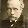 Richard Strauss