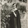 Wanda Landowska
