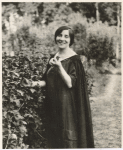 Wanda Landowska