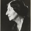 Wanda Landowska