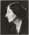 Wanda Landowska