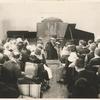 Wanda Landowska