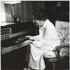 Wanda Landowska