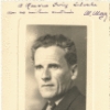 Marcel Moyse