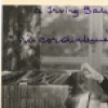 Wanda Landowska