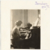 Wanda Landowska