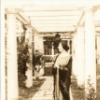 Wanda Landowska