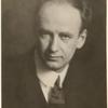 Wilhelm Furtwängler